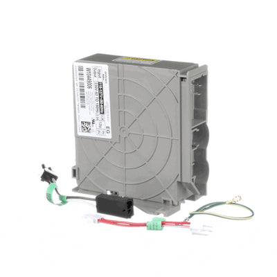 Dacor EF42DBSS Inverter Board Kit Genuine OEM