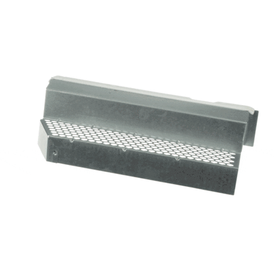 Whirlpool Part# W10629803 Side Cover (OEM)