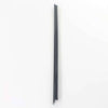 Whirlpool Door Trim W10631407