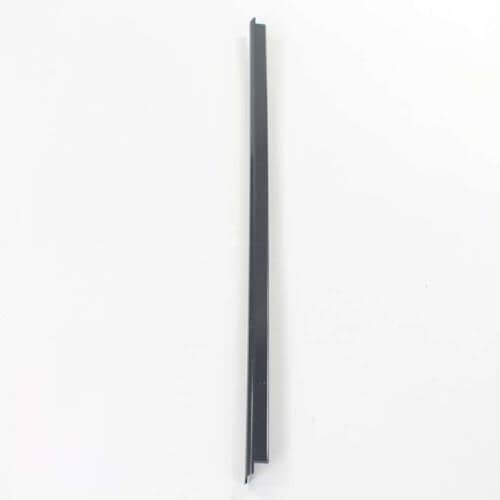 Whirlpool Door Trim W10631407