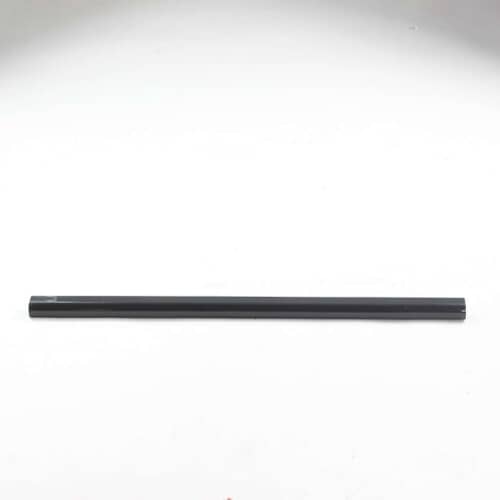 Whirlpool Part# W10631408 Door Trim (OEM)