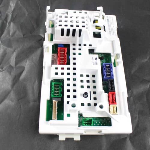 Whirlpool Part# W10632925 Electronic Control (OEM)