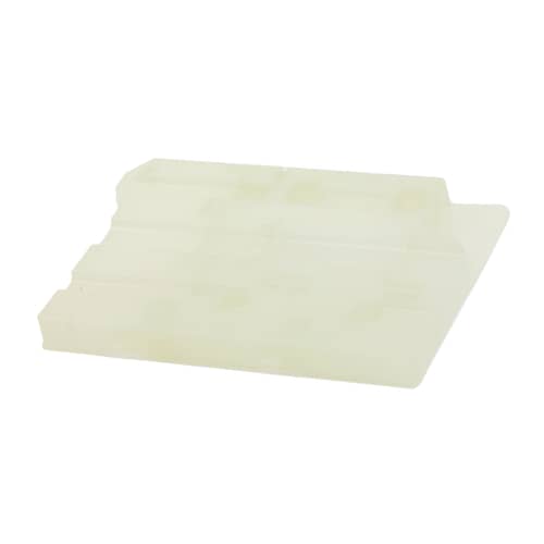 Whirlpool Part# W10633582 Evaporator Tray (OEM)