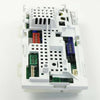 Whirlpool Washer Electronic Control Board W10636056