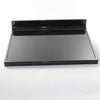 Whirlpool Main Cooktop Glass Replacement W10636386
