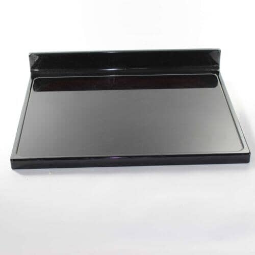 Whirlpool Main Cooktop Glass Replacement W10636386