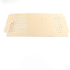 Whirlpool Unit Cover W10636716