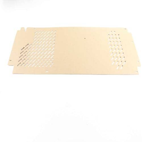 Whirlpool Unit Cover W10636716