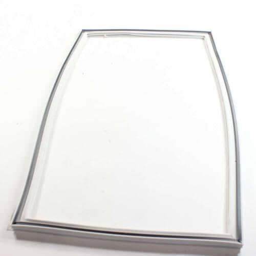 Whirlpool Part# W10638484 FIP Seal-Gasket (OEM)