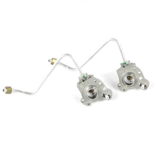 Whirlpool Part# W10638864 Orifice Holder (OEM)