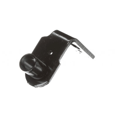 Whirlpool Part# W10646418 Door Hinge (OEM)