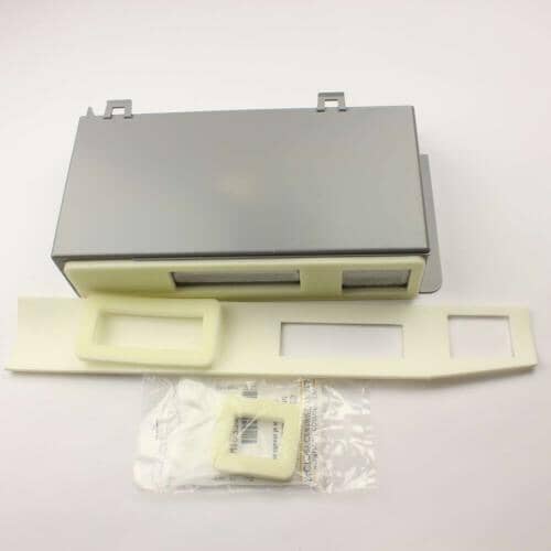 Whirlpool Part# W10648043 Adapter (OEM)