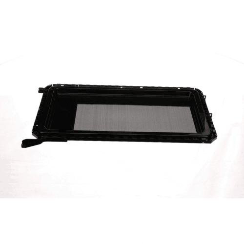 Whirlpool Part# W10648084 Inner Door - Genuine OEM