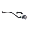Whirlpool Water Pump Hose Assembly W10657903