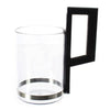 Whirlpool Part# W10661795 Carafe (OEM)