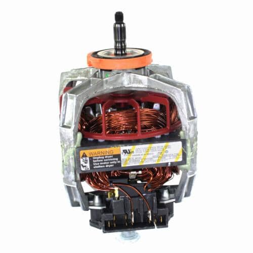Whirlpool Part# W10669444 Drive Motor (OEM)