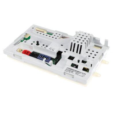 Whirlpool Part# W10671330 Main Electronic Control Board (OEM)