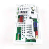 Whirlpool Washer Electronic Control W10671332