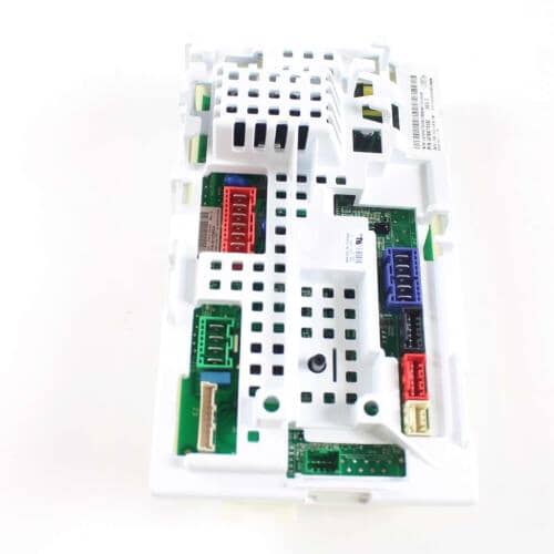 Whirlpool Part# W10671332 Electronic Control (OEM)