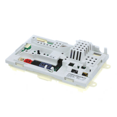 Whirlpool Part# W10671334 Main Control Board (OEM)
