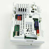 Whirlpool Washer Electric Control Board W10671337