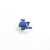 Whirlpool Part# W10671903 Retainer (OEM)