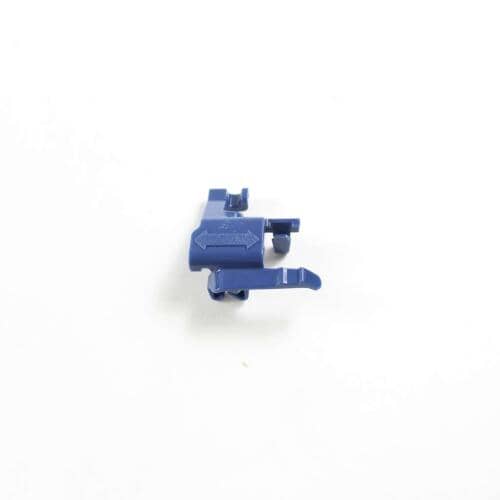 Whirlpool Part# W10671903 Retainer (OEM)
