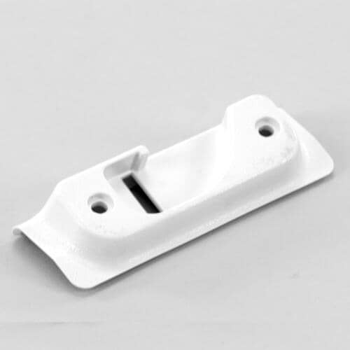 Whirlpool Part# W10672326 Slide (OEM)