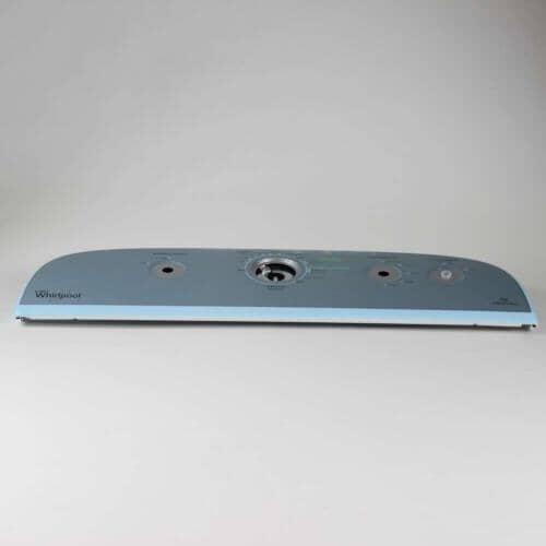 Whirlpool Part# W10672827 Control Panel (OEM)