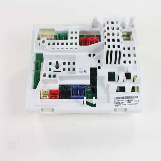 Samsung Smg Part - 6902-003838