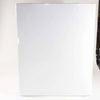 Whirlpool Cabinet W10676680
