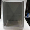 Whirlpool Washer Laundry Center Cabinet Shell W10677265