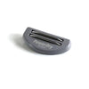 Whirlpool Part# W10677270 PowerDry Moisture Sensor - Genuine OEM
