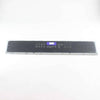 Whirlpool Part# W10678666 Membrane Switch (OEM)