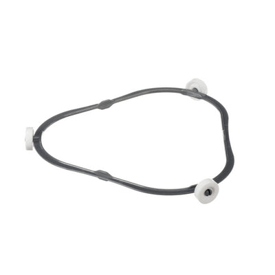 Whirlpool Turntable Ring W10679313