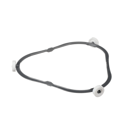 Whirlpool Turntable Ring W10679313
