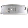 Whirlpool Part# W10682013 Console (OEM)