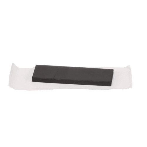 Samsung  - BA67-01704A