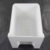 Whirlpool Refrigerator Pan-Crispr W10684395