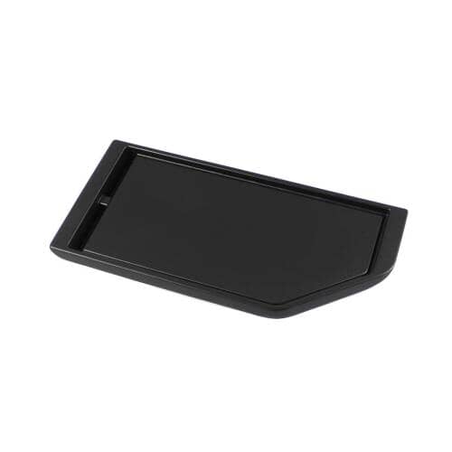 Whirlpool Oven and Cooktop  Griddle W10685483