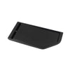 Whirlpool WCG55US6HS00 Range Griddle Plate