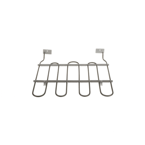 Whirlpool Broil Element W10685631