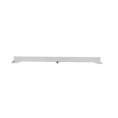 Whirlpool Part# W10685668 Door (OEM)