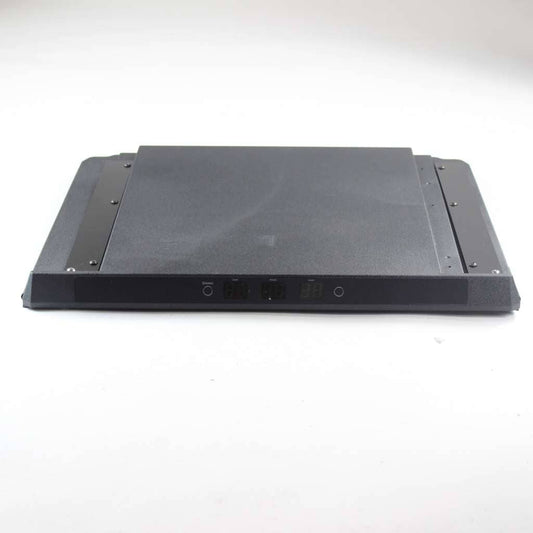 Samsung Smg Part - BN90-12890J