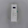 Whirlpool Part# W10686514 Control Panel (OEM)