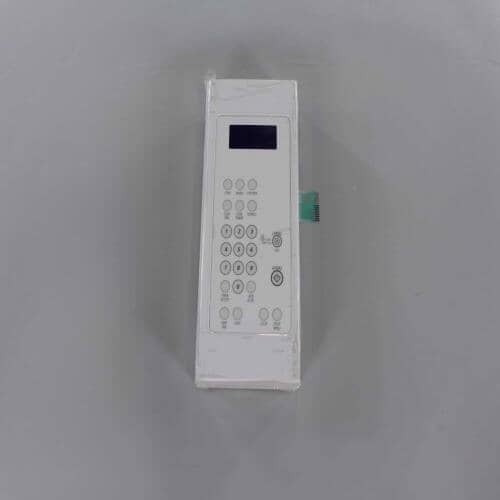 Whirlpool Part# W10686514 Control Panel (OEM)