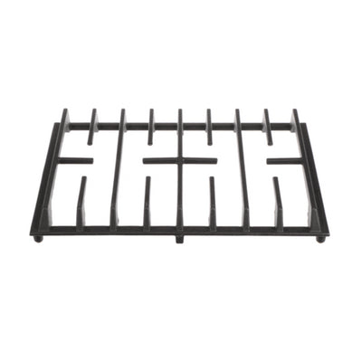 Whirlpool Part# W10689385 Burner Grate (Side) - Genuine OEM