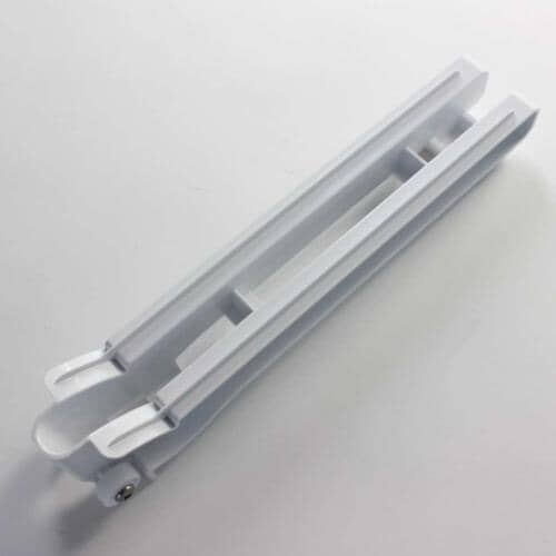 Whirlpool Part# W10694127 Track (OEM)