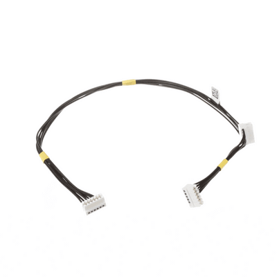 Whirlpool Part# W10694685 Wire Harness (OEM)
