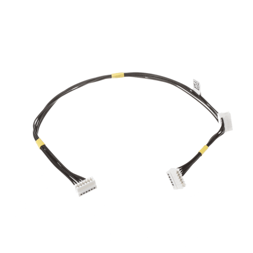 Whirlpool Part# W10694685 Wire Harness (OEM)